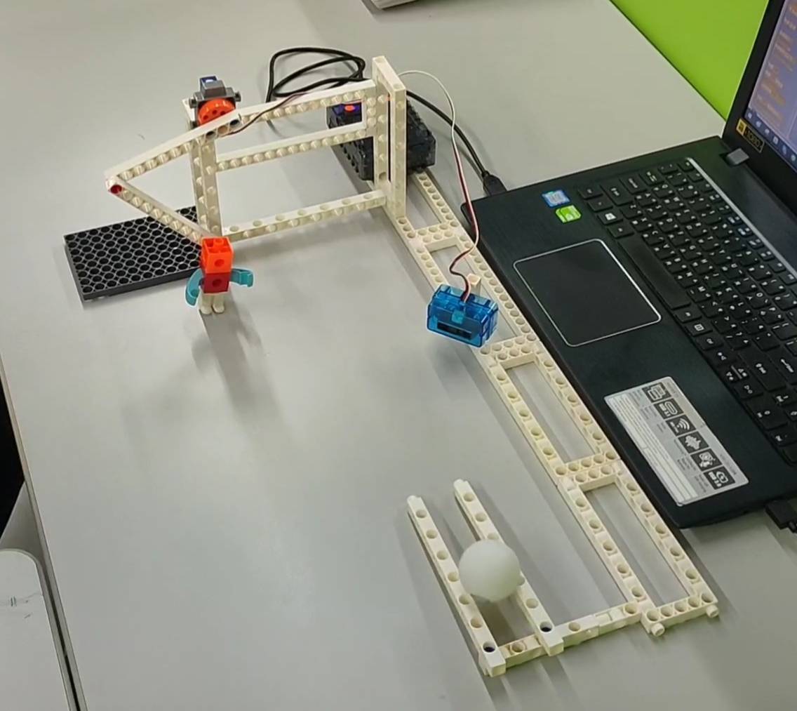 [Educational Time Machine EP3] The Rise of Programming Education - S4A ...